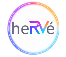 Hervé Horizon