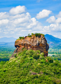 Home Sri Lanka