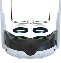 Home casque 3