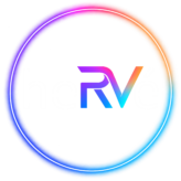 cropped herve 7.png